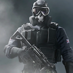 FreakBob_III's Avatar'