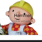Fruktkurv's Avatar'
