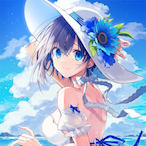 SJ6.'s Avatar'