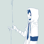 Executor-'s Avatar'