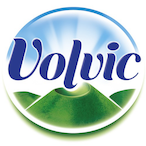 V0LVE's Avatar'