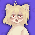 FootjobMaster's Avatar'
