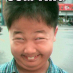 Munoz_315's Avatar'