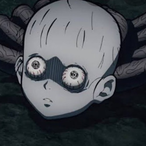 MeDlch's Avatar'