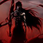 SoizigaVabrecha's Avatar'