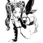 McFIurry.'s Avatar'