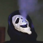 colby-_1's Avatar'