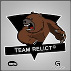 Team.R_Keemo's Avatar'