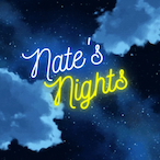 NatesNights's Avatar'