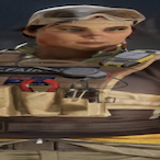 gridlock_thicc's Avatar'