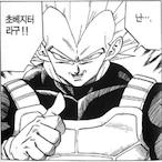 alivetaeyang's Avatar'