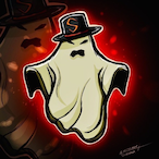 OrangeGhost77's Avatar'