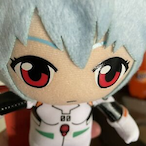 InkyStinky_'s Avatar'