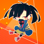 KIA__'s Avatar'