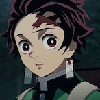 iluvsand's Avatar'