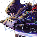 no.poorbird's Avatar'