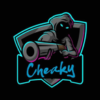 totorr.'s Avatar'