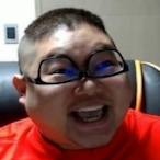 MlSTERFlSTER--69's Avatar'