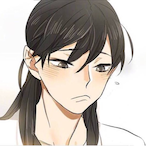 Izaya-_O's Avatar'