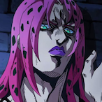 Shino_0's Avatar'