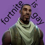 ProFortniteKid38's Avatar'