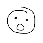 swingbyxcrv's Avatar'