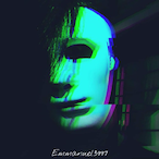 Emmanuel3997's Avatar'