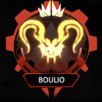 Boulioo's Avatar'