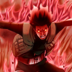 Gae s1avz's Avatar'