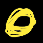 Frankindog555's Avatar'