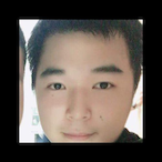 Real_Ragwoojoo's Avatar'