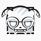 HitKineko's Avatar'