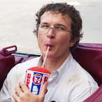 Bru000000000-0's Avatar'