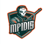 mpidis.ezgere's Avatar'