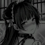 clovensie's Avatar'