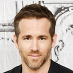 RedSpartan1970's Avatar'