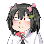 richaol's Avatar'