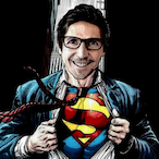 Reyniciador's Avatar'
