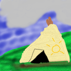 ClarkKlentKlent's Avatar'