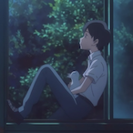 lalilalolo's Avatar'