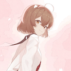 MiaowulangOwO's Avatar'