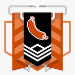 CopperKEKW's Avatar'
