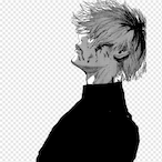 iRhlx.'s Avatar'