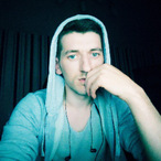 Ttv.4Manuu's Avatar'
