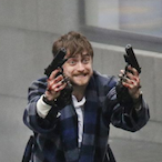 Creeperman1105's Avatar'