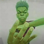 SaquavisTTV's Avatar'