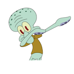 Lanerbop's Avatar'