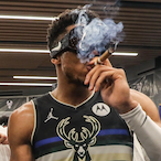 xopamfa's Avatar'