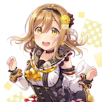 tyrionSAB's Avatar'