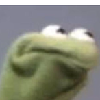 baaGoty_Kozsesz's Avatar'